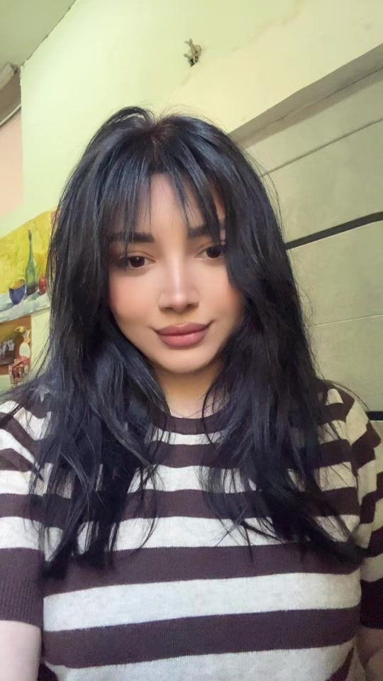 TikTok video thumbnail by mkrtchian_