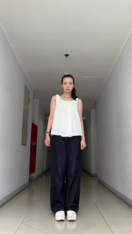 TikTok video thumbnail by silviawijaya98