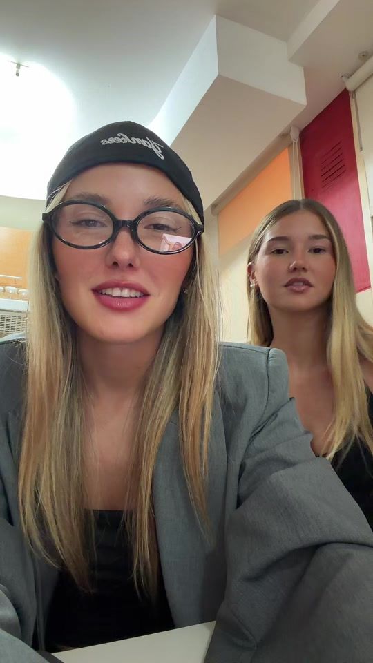 TikTok video thumbnail by marianbonacci_