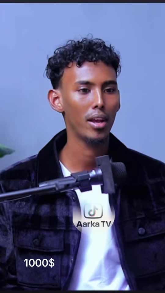 TikTok video thumbnail by aarka.tv1