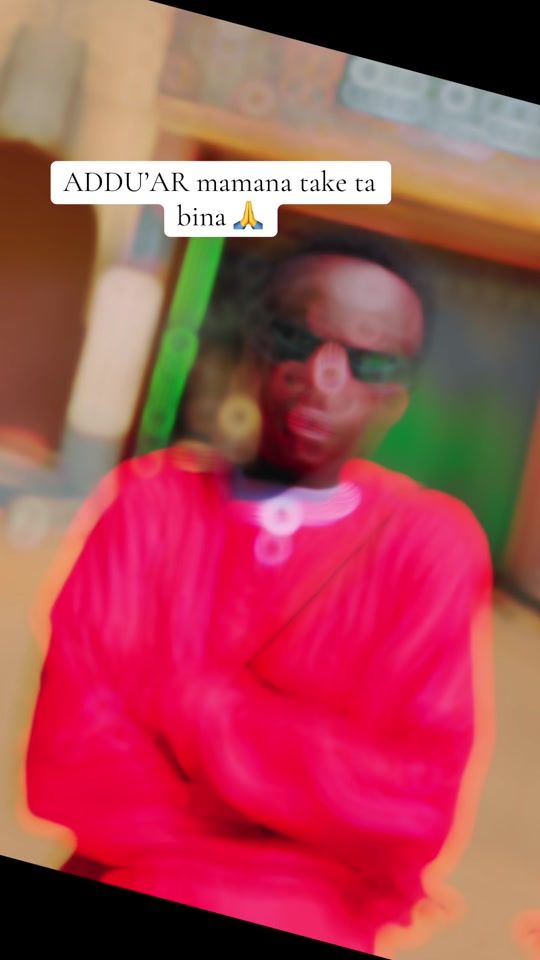 TikTok video thumbnail by prince_kb_usher