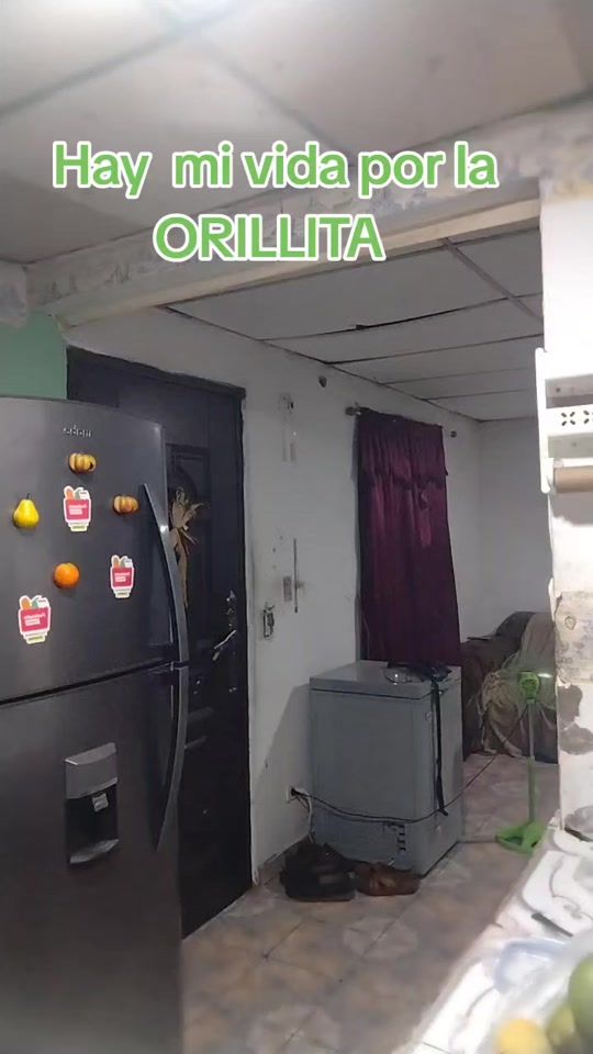 TikTok video thumbnail by mi_chef2205