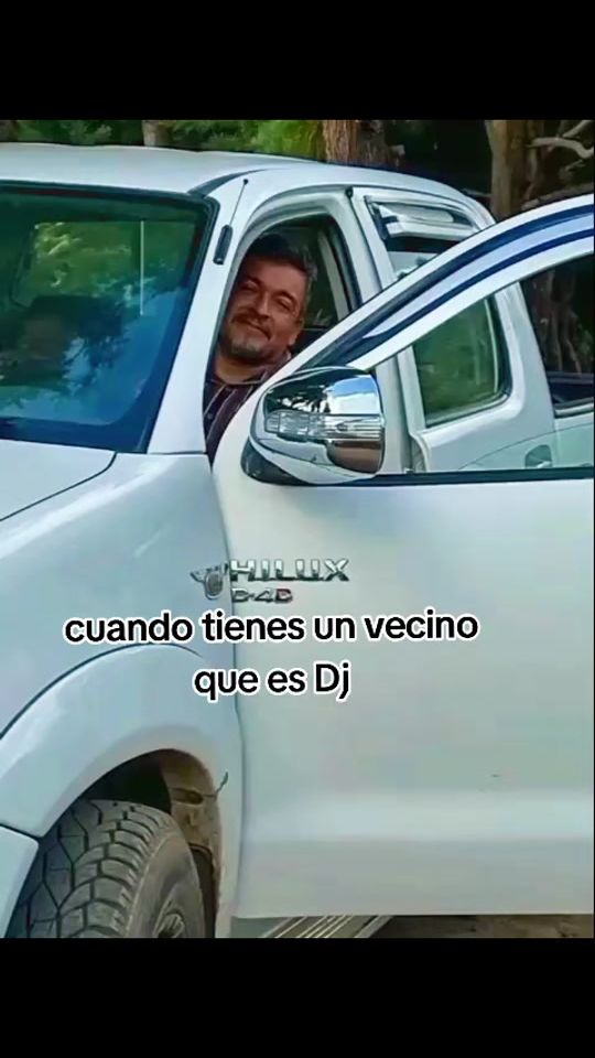 TikTok video thumbnail by omarandrade954