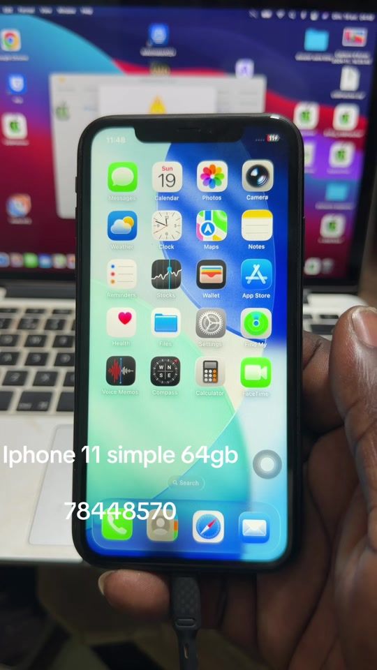 TikTok video thumbnail by sidoissa