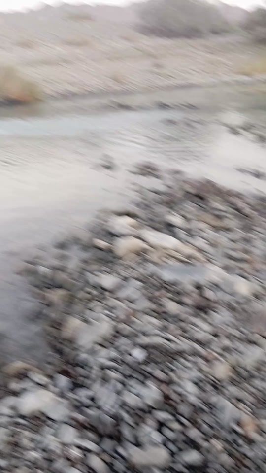 TikTok video thumbnail by samidbaloch94