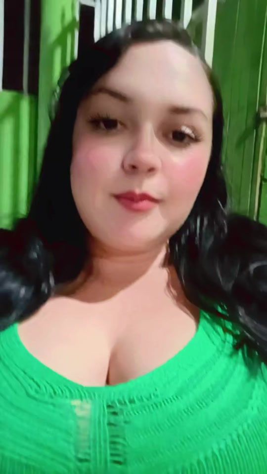 TikTok video thumbnail by gessivanamotta