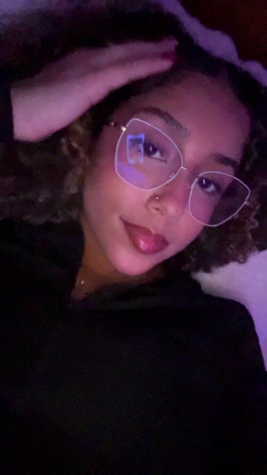 TikTok video thumbnail by cyara.melo