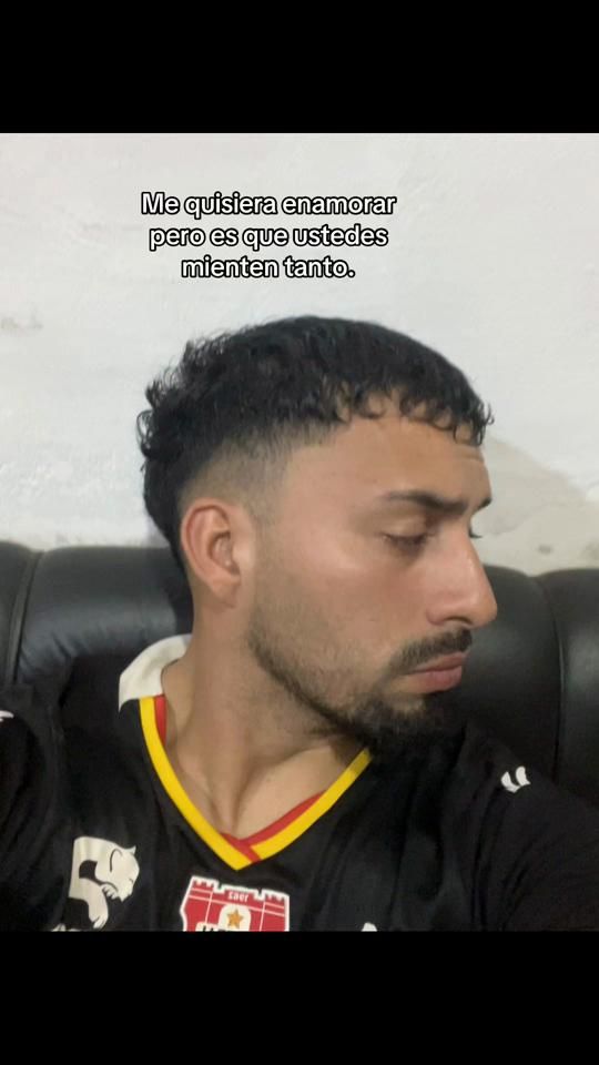 TikTok video thumbnail by alanojeda021