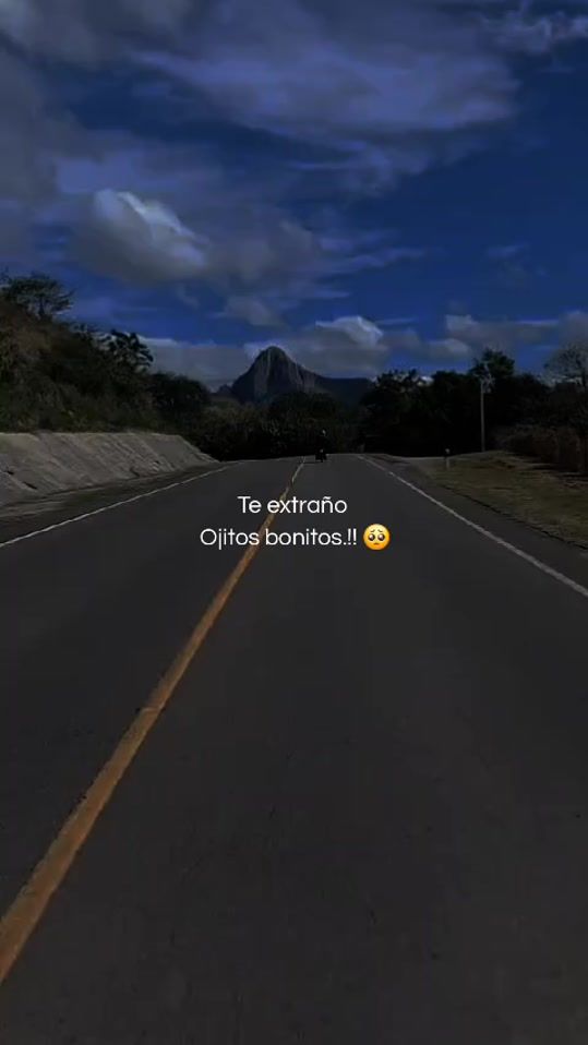 TikTok video thumbnail by sad_faty_