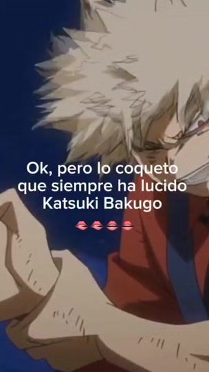 TikTok video thumbnail by katsyy66
