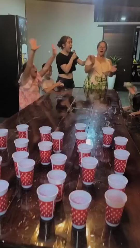 TikTok video thumbnail by andreluisgrtmuller1