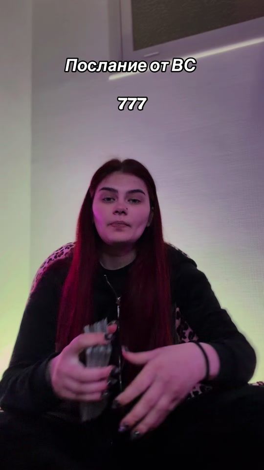 TikTok video thumbnail by omnipotent_kot