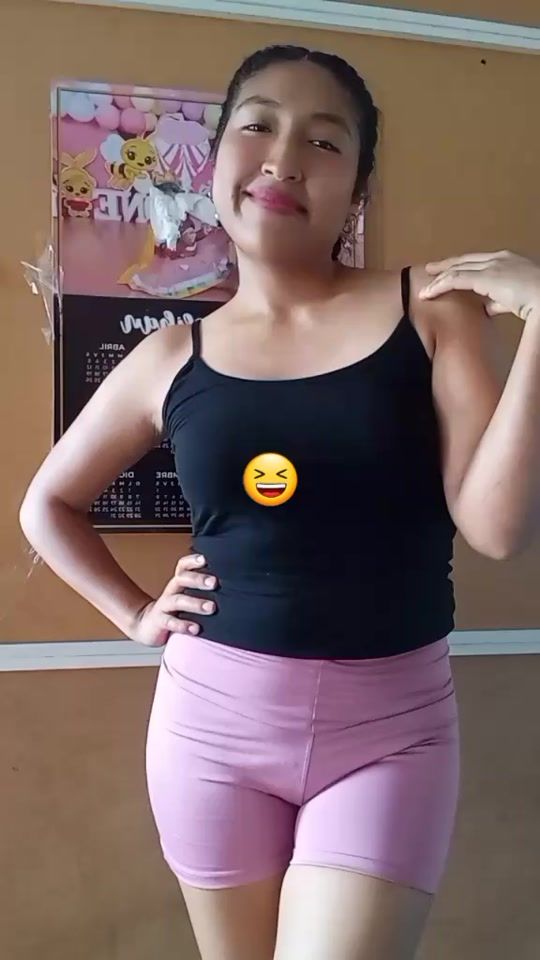 TikTok video thumbnail by thaliia_230