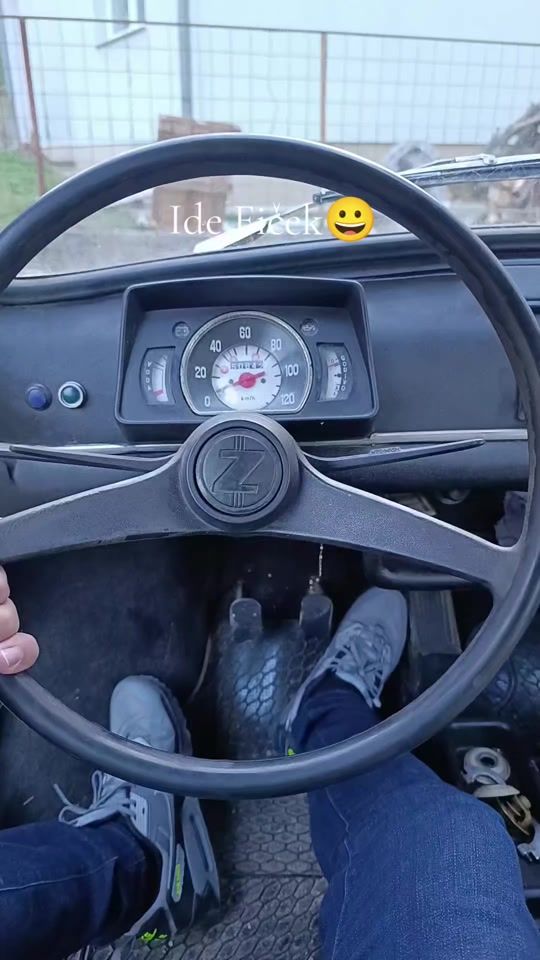 TikTok video thumbnail by abidal_ora
