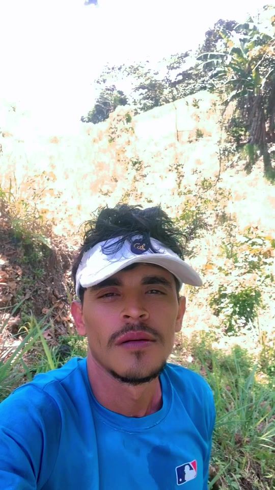 TikTok video thumbnail by el.cuerbo57