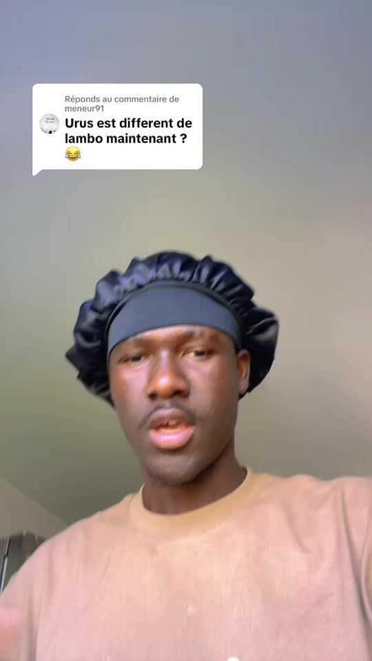 TikTok video thumbnail by sidik_20_