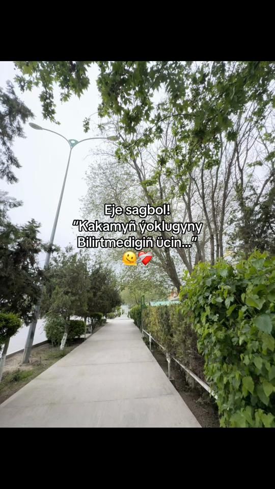 TikTok video thumbnail by men_971