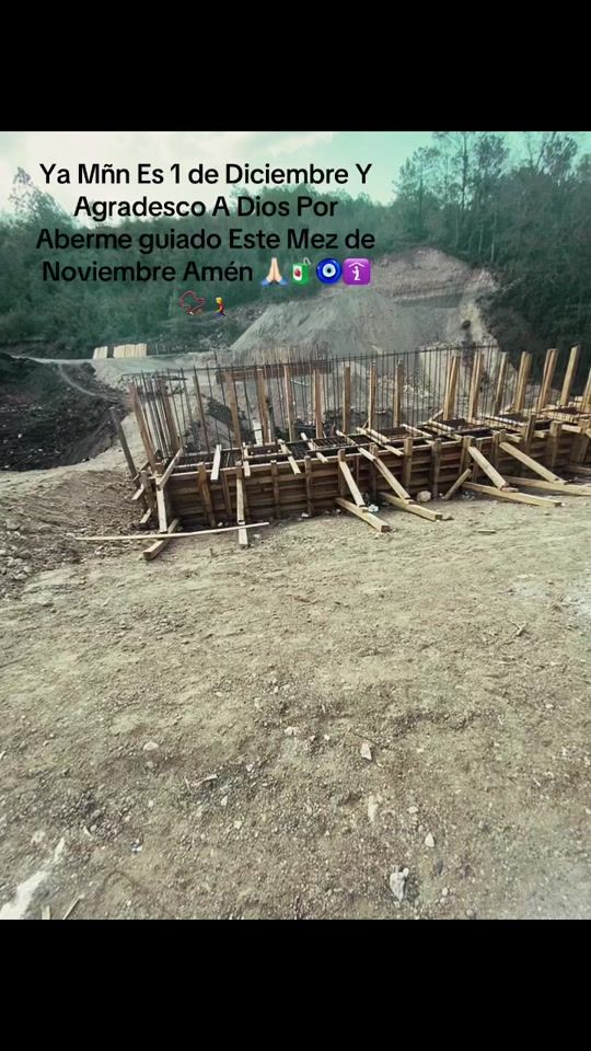 TikTok video thumbnail by rokers683