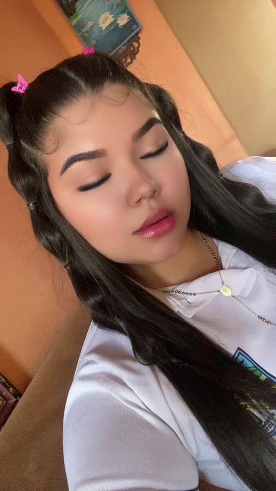 TikTok video thumbnail by ashlycantillo27