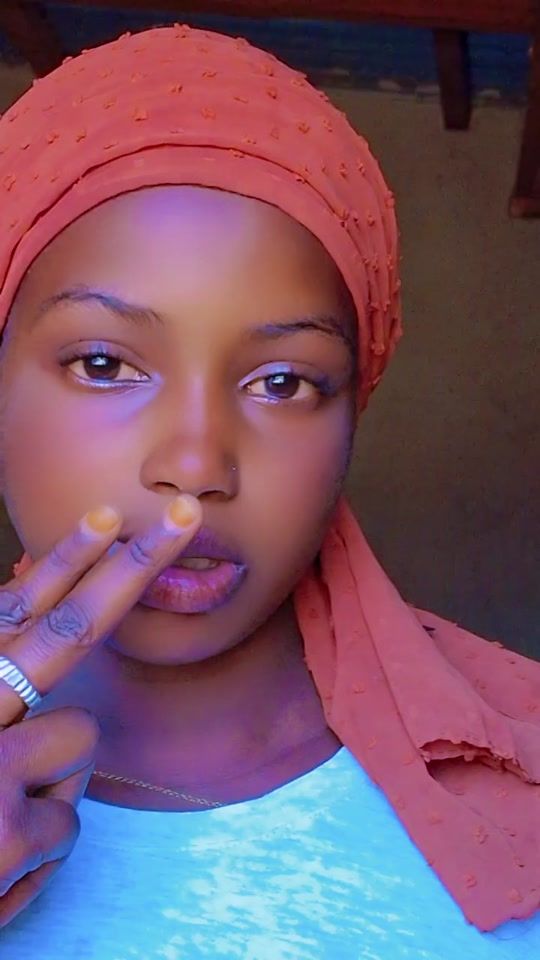 TikTok video thumbnail by marliatou204