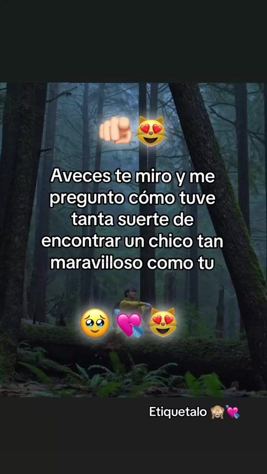 TikTok video thumbnail by daili...502