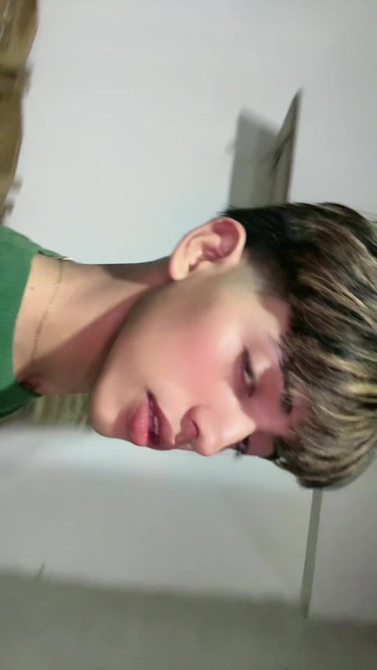 TikTok video thumbnail by carlos_ap2007