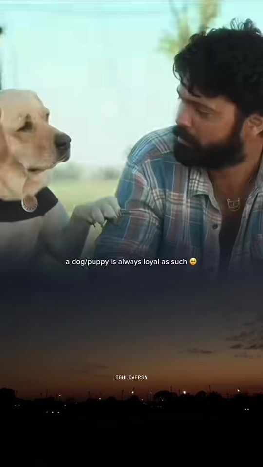 TikTok video thumbnail by bgmlovers76