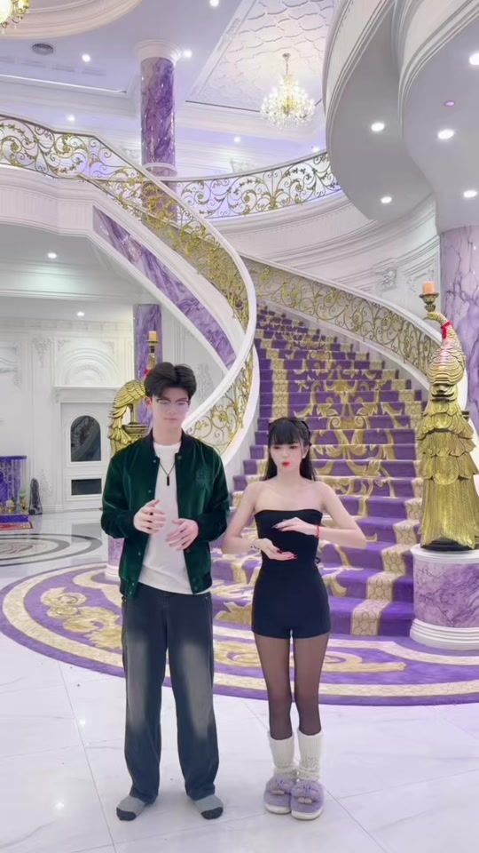TikTok video thumbnail by chonlida24