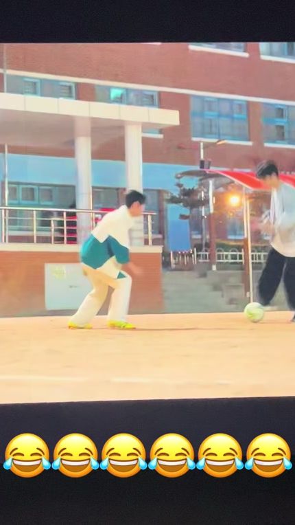 TikTok video thumbnail by leminho3005