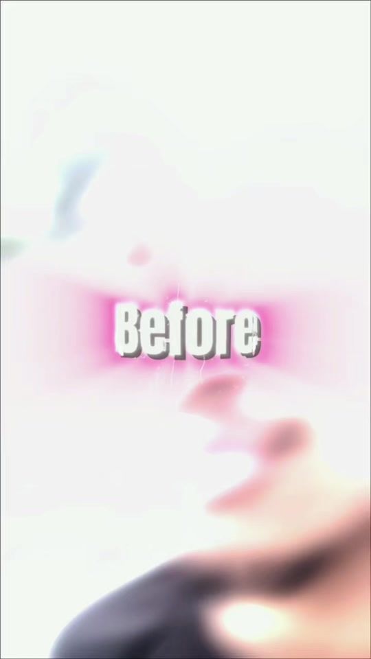 TikTok video thumbnail by kxmee_13