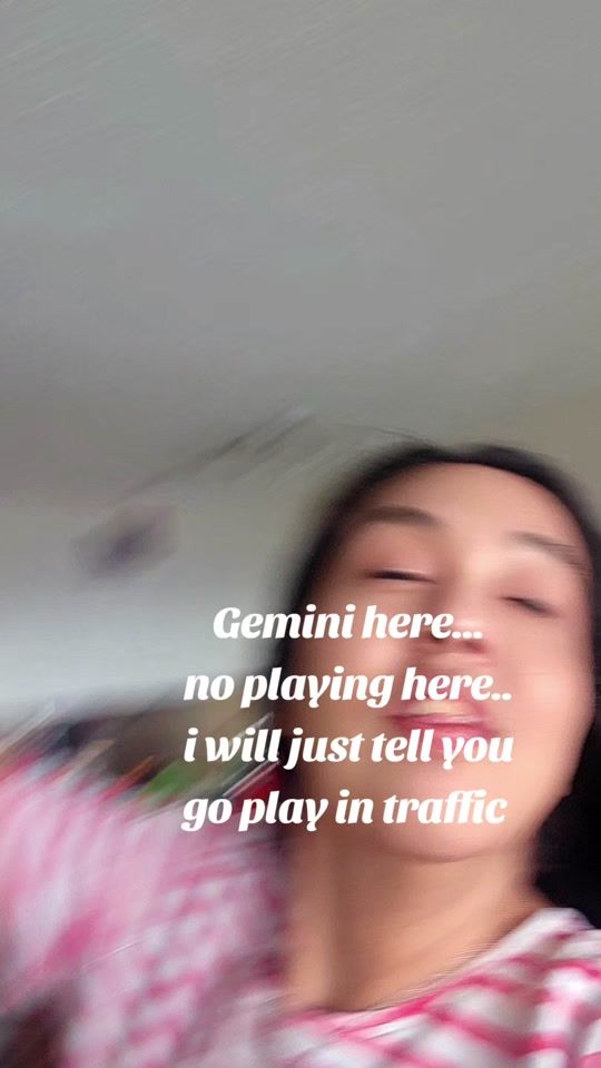 TikTok video thumbnail by jenniferpickles2