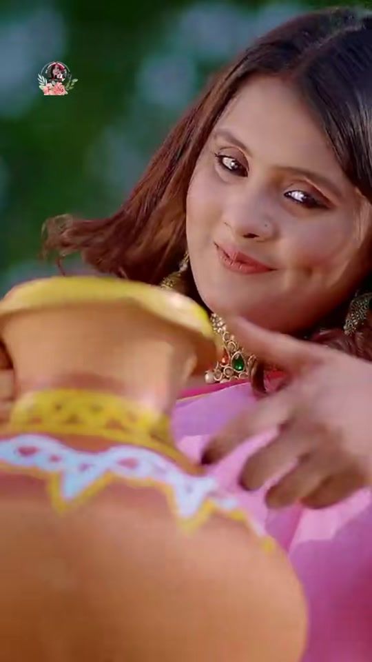 TikTok video thumbnail by nil_akasher_chand_143