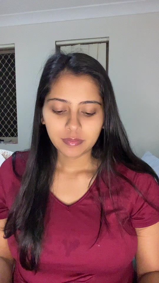 TikTok video thumbnail by seetasharmakharel