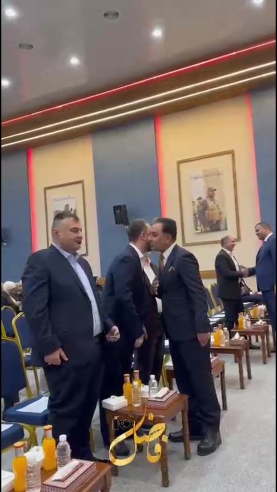 TikTok video thumbnail by pilotrq