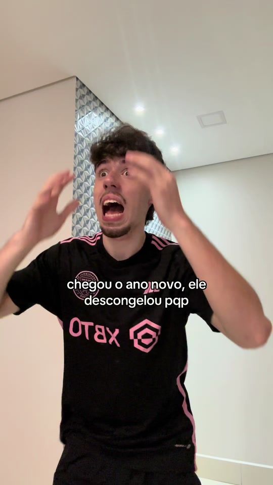 TikTok video thumbnail by hiquezin062