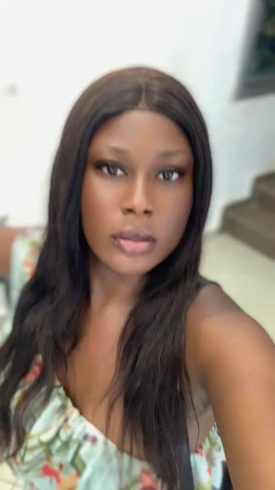 TikTok video thumbnail by user8035676762575