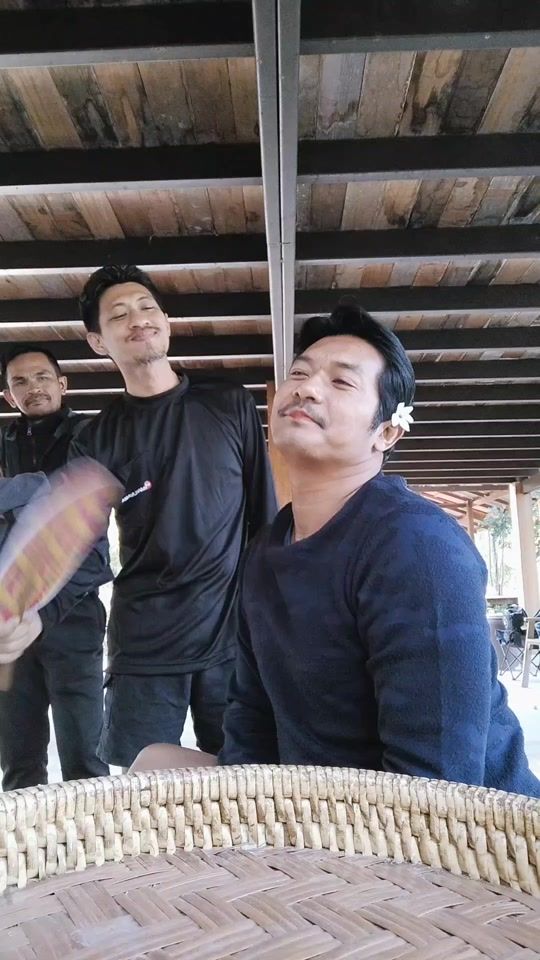 TikTok video thumbnail by ginola1002