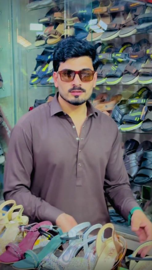 TikTok video thumbnail by samadkhanuser1
