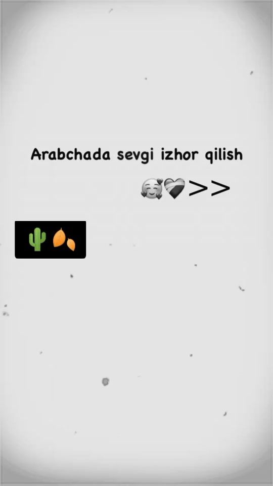 TikTok video thumbnail by saxobiya_