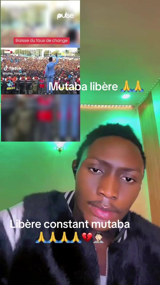 TikTok video thumbnail by jol.nail