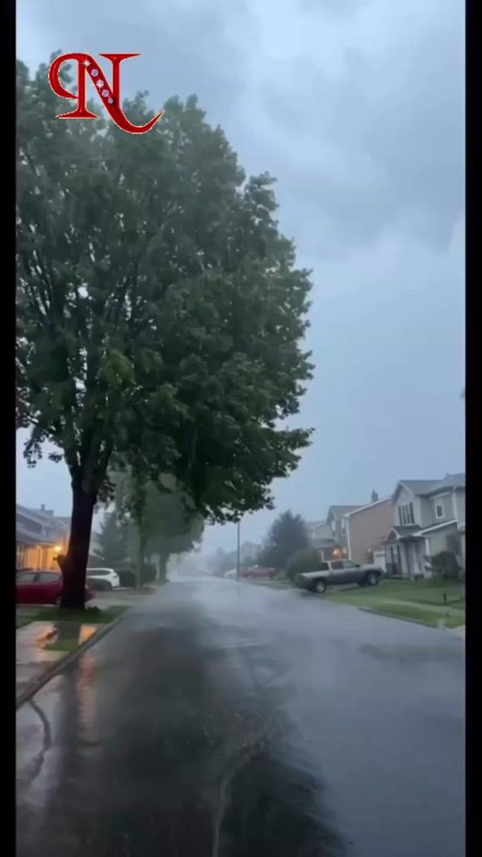TikTok video thumbnail by nusrat.aktar330