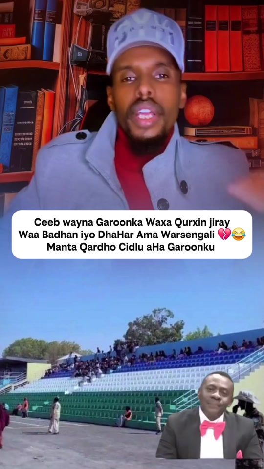 TikTok video thumbnail by generalseyga