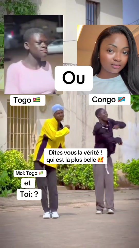 TikTok video thumbnail by afrochaba