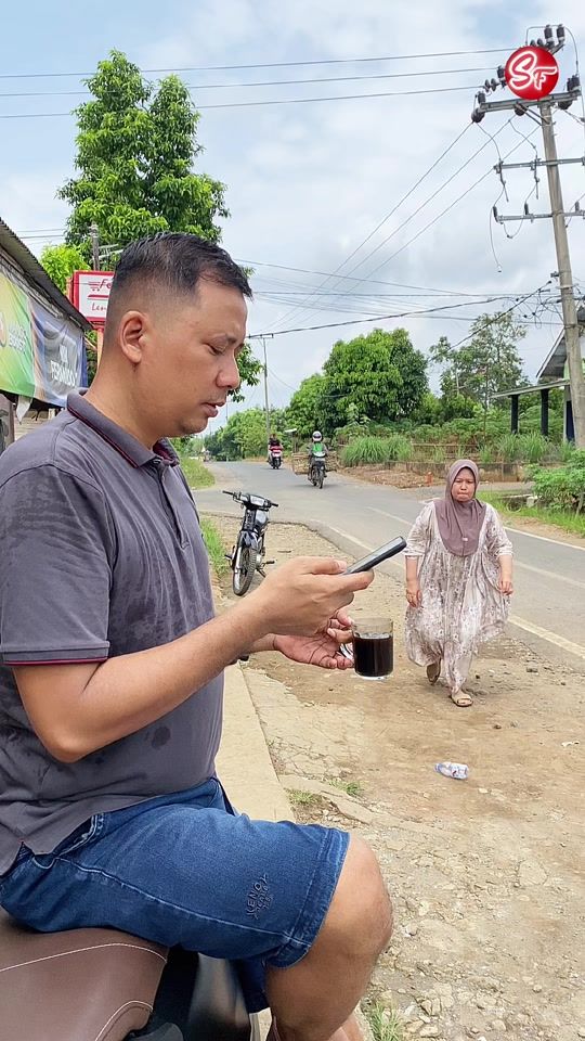 TikTok video thumbnail by sonifernando79