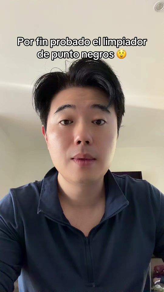 TikTok video thumbnail by heyeguo