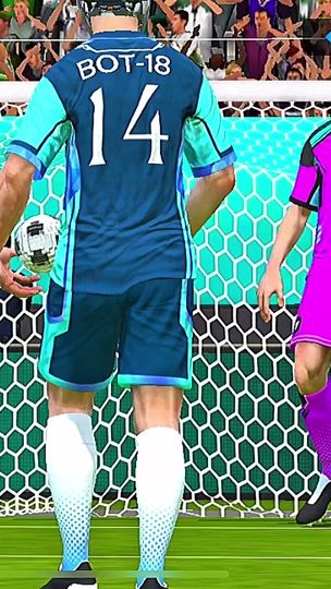 TikTok video thumbnail by arthurxz.eafc