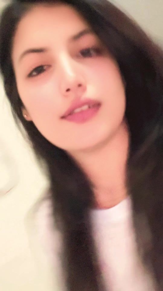 TikTok video thumbnail by devil842000