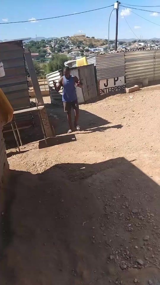 TikTok video thumbnail by wokondobeengineeringcc