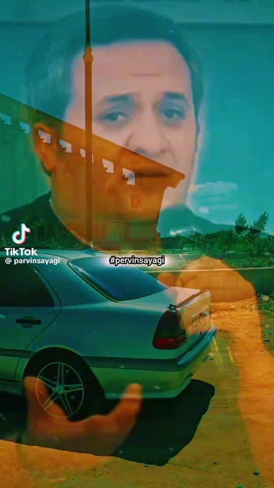 TikTok video thumbnail by esqin__23