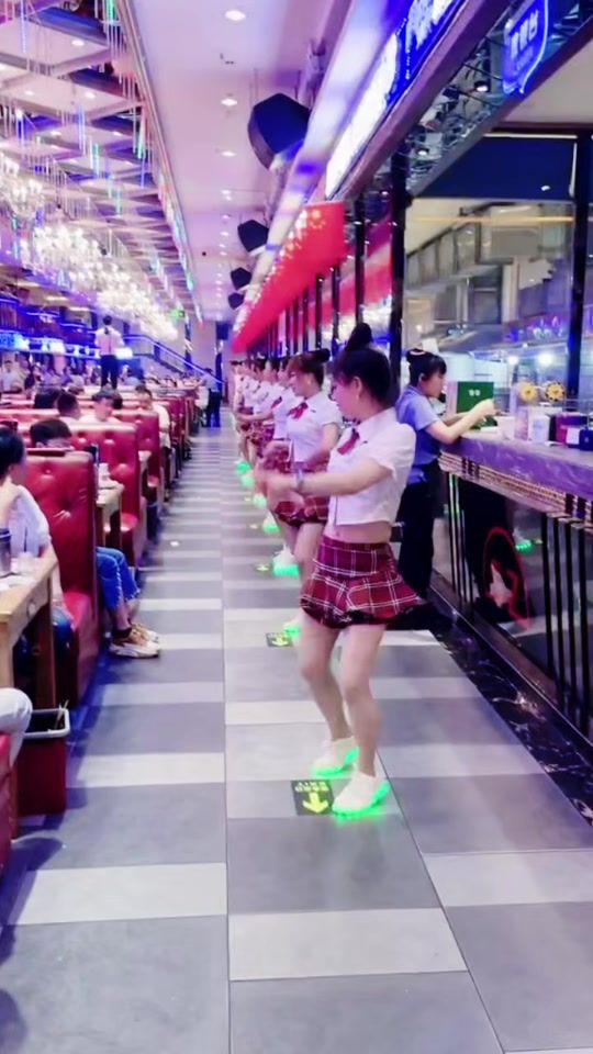 TikTok video thumbnail by yang1866600